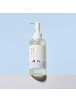 Roundlab 1025 Dokdo Cleansing Oil