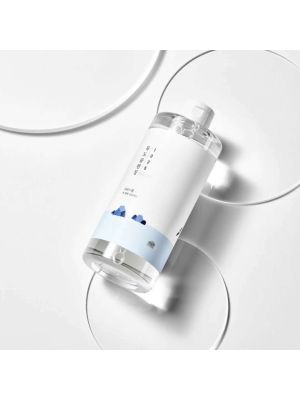 Roundlab 1025 Dokdo Cleansing Water 400ml