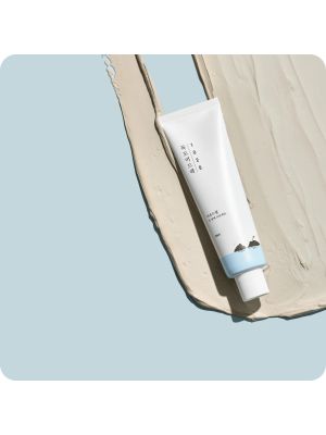 Roundlab 1025 Dokdo Mud Pack 100mL