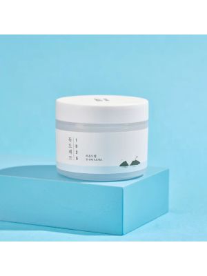 RoundLab 1025 Dokdo Pad 70p