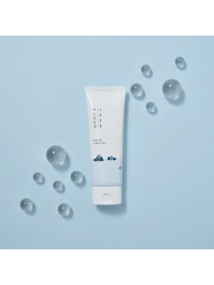 Roundlab 1025 Dokdo Peeling Gel 120ml