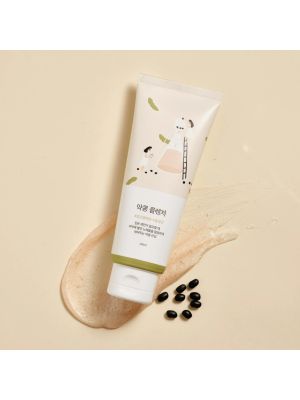 Roundlab Soybean Cleanser 