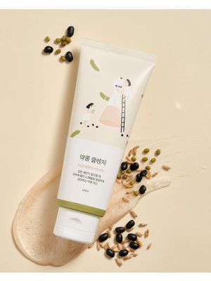 Roundlab Soybean Cleanser 