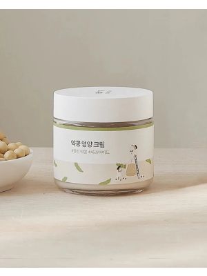 Roundlab Soybean Nourishing Cream 80ml