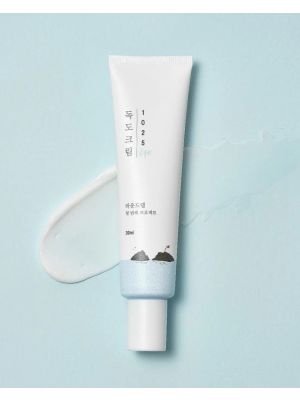 Rounndlab 1025 Dokdo Eye Cream 30ml