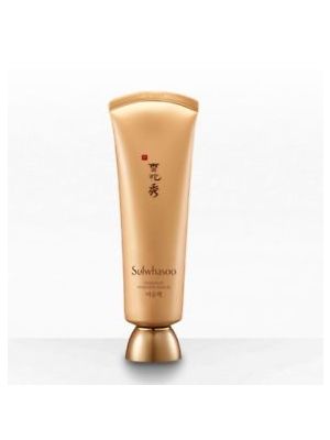 Sulwhasoo Overnight Vitalizing Mask Ex