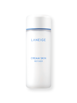 Laneige Cream Skin Refiner 150mL