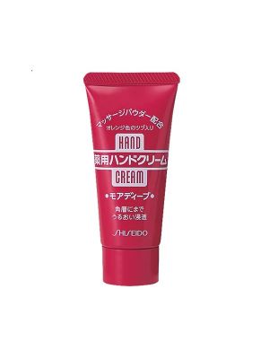 Shiseido Hand Cream 30g