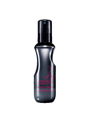 Shiseido Stage Works Powder Shake 150ml