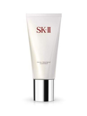 SK-II Facial Treatment Cleanser 120g
