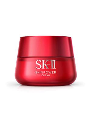 SK-II SkinPower Cream
