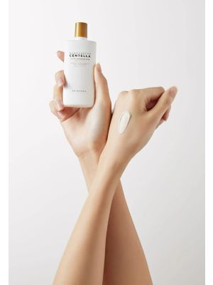 SKIN1004 Air-Fit Plus