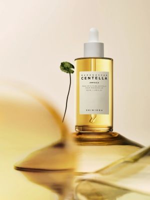 SKIN1004 Centella Ampoule 100ml	