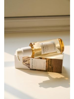 SKIN1004 Centella Light Cleansing Oil