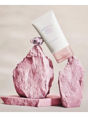 SKIN1004 Centella Poremizing Light Gel Cream