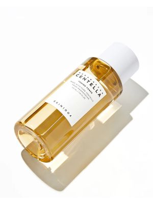SKIN1004 Centella Toning Toner