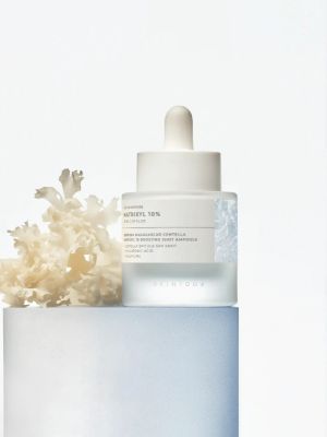 SKIN1004 Matrixy 10 Boosting Shot Ampoule 30ml