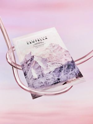 SKIN1004 Poremizing Clarifying Mask