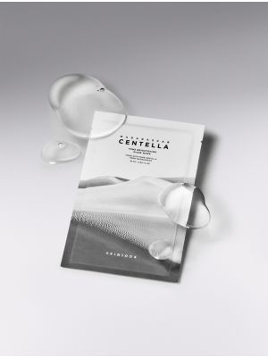 SKIN1004 Tone Brightening Glow Mask