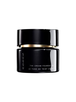 SUQQU The Cream Foundation