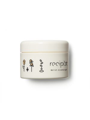 Recipist Balance Essence Gel