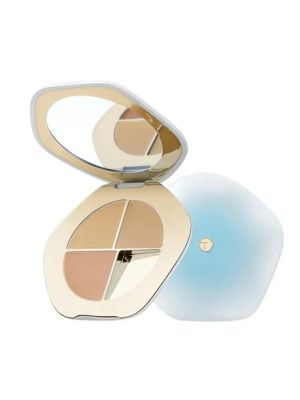 Timage Jady Creamy Concealer Palette
