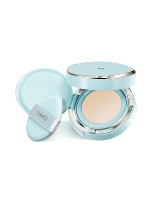 Timage Original Radiant Cushion Foundation with Refill
