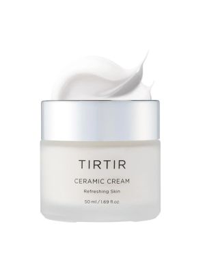 TIRTIR Ceramic Cream
