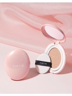 Tirtir Mask Fit All Cover Cushion