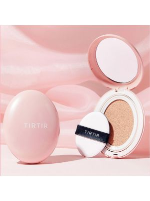 Tirtir Mask Fit All Cover Cushion