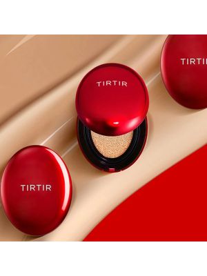 TIRTIR Mask Fit Red Cushion