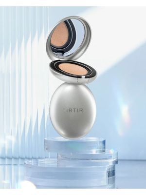 TIRTIR Mask Fit Aura Cushion