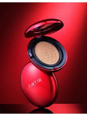 TIRTIR Mask Fit Red Cushion
