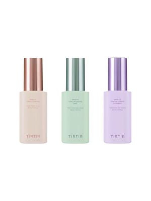 TIRTIR Mask Fit Tone Up Essence
