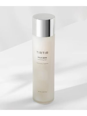 TIRTIR Milk Skin Toner 150ml