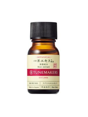 Tunemakers Botanical Rice Extract 10ml