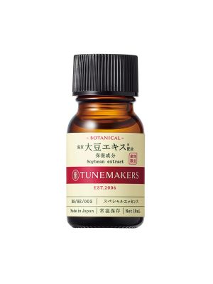 Tunemakers Botanical Soybean Extract 10ml