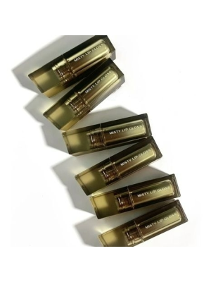 VENUS MARBLE Matte Lip Stick