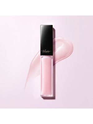 Visee Essence Lip Plumper SP001