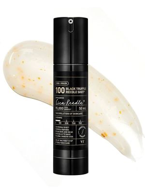VT Cica Black Truffle Reedle Shot 100