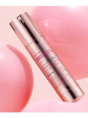 VT Collagen Reedle Shot 300