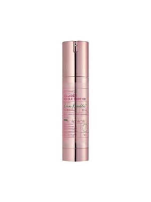 VT Collagen Reedle Shot 100 50ml
