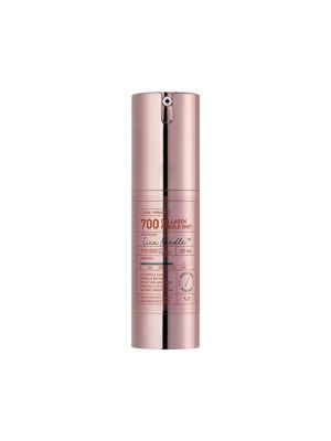 VT Collagen Reedle Shot 700 30ml