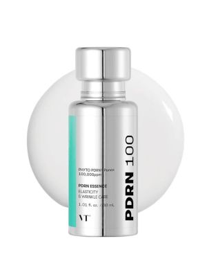 VT PDRN 100 Essence 30ml