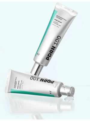 VT PDRN 100 Cream 50ml