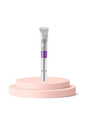 VT Reedle Lifting Eye Cream 15ml