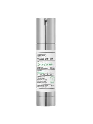 VT Reedle Shot 300 50ml