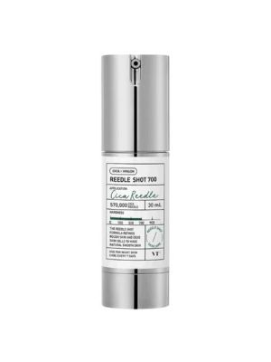 VT Reedle Shot 700 30ml