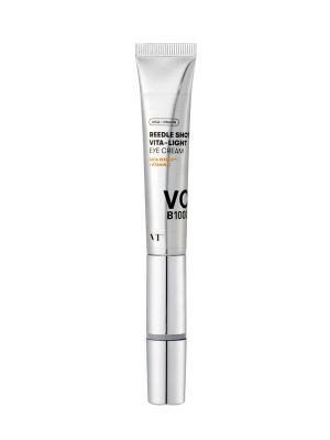 VT Reedle Vita Light Eye Cream
