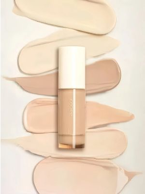 Joocyee Creaseless Creamy Concealer